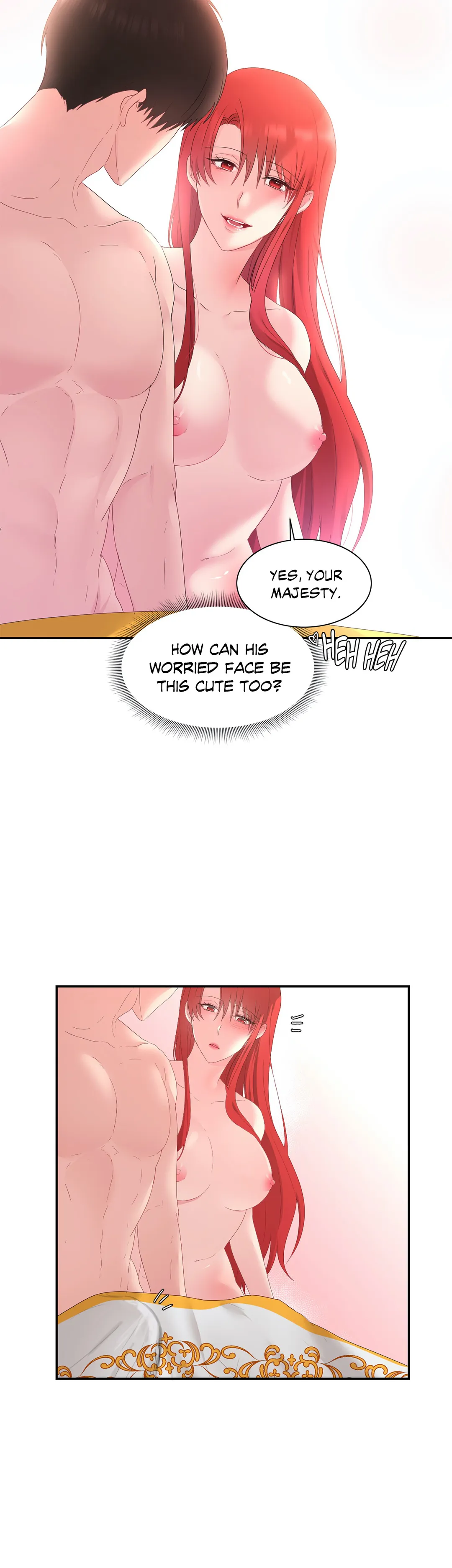 Page 9 of Chapter 18