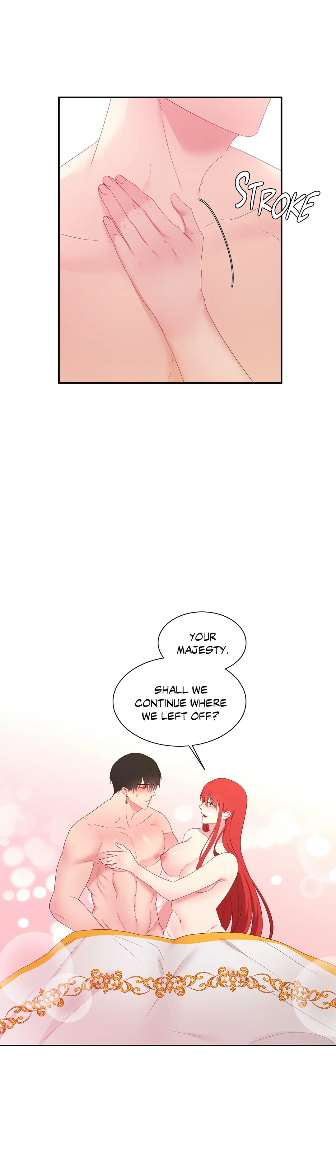 Page 10 of Chapter 18