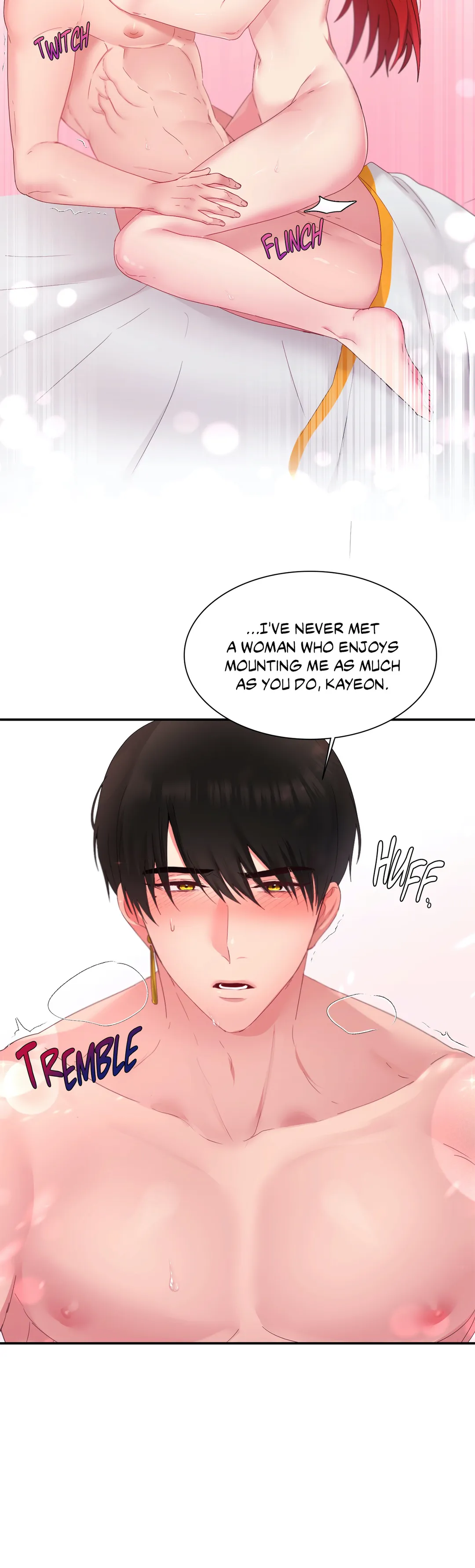 Page 13 of Chapter 18