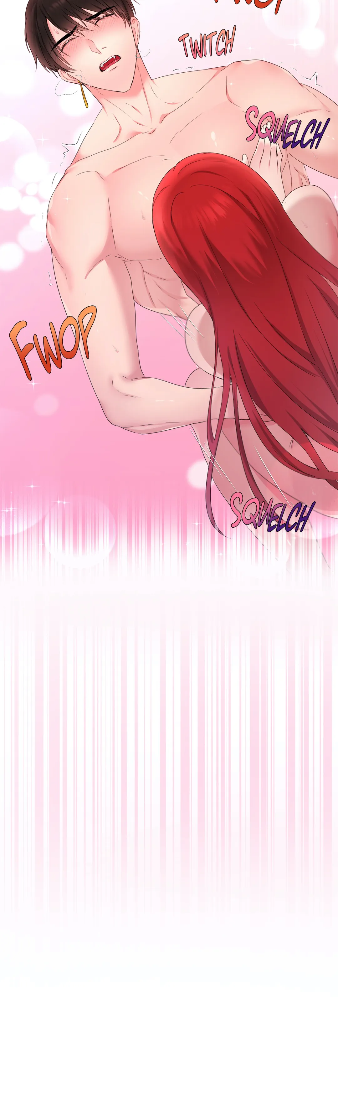 Page 15 of Chapter 18