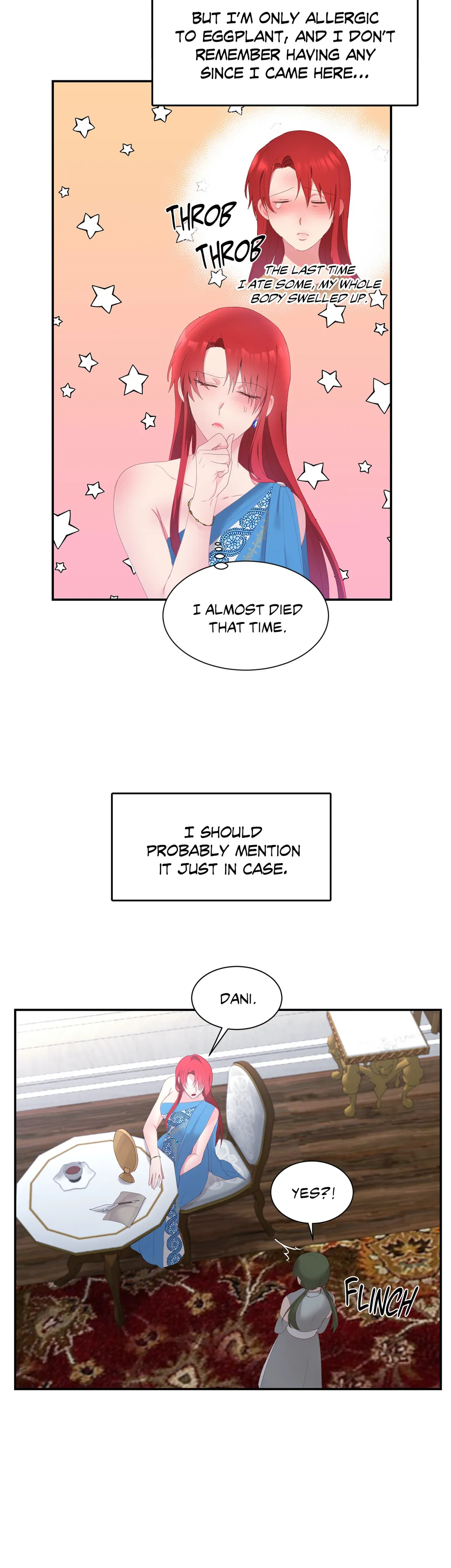 Page 18 of Chapter 18