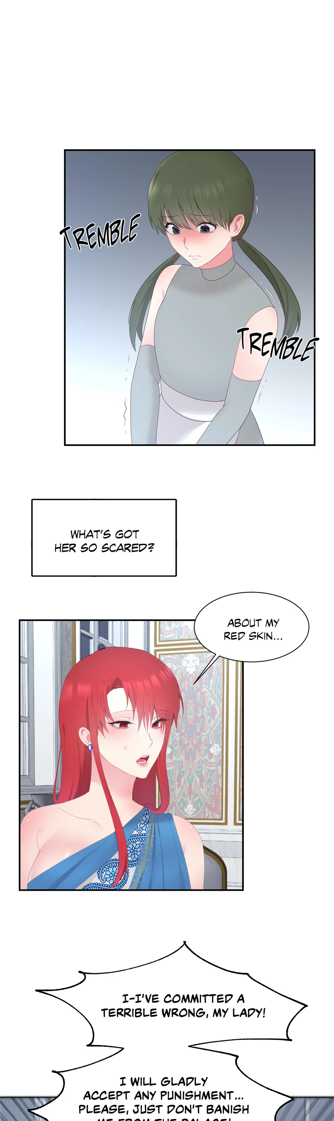 Page 19 of Chapter 18