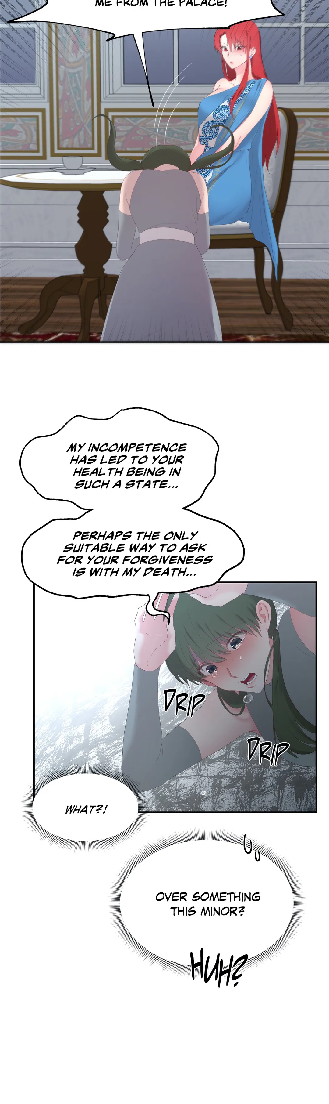 Page 20 of Chapter 18