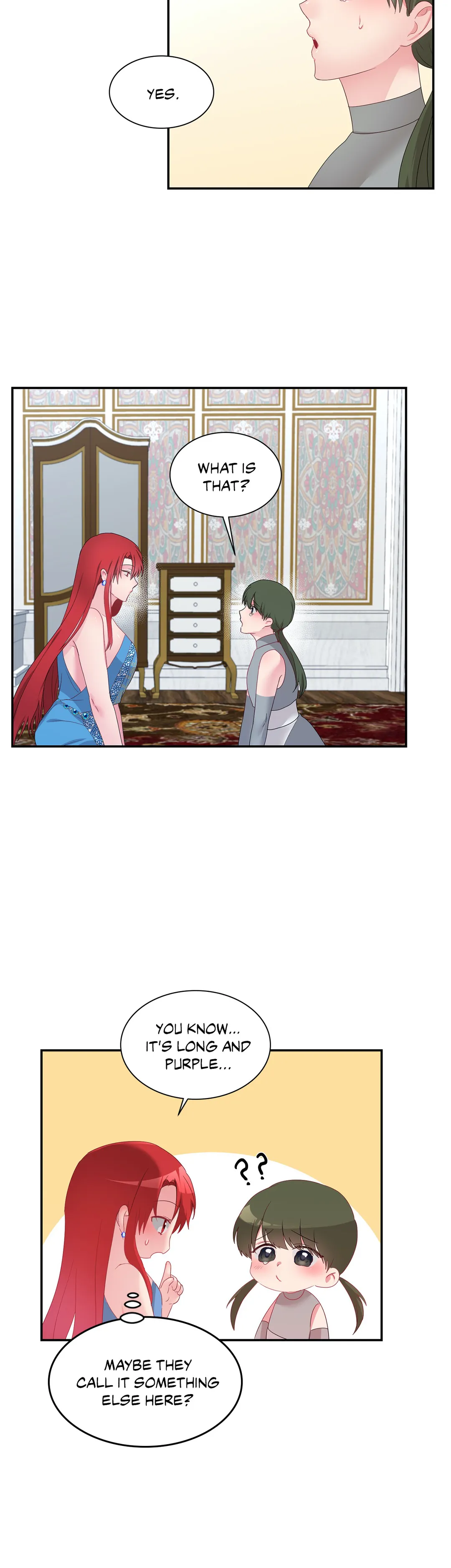 Page 22 of Chapter 18