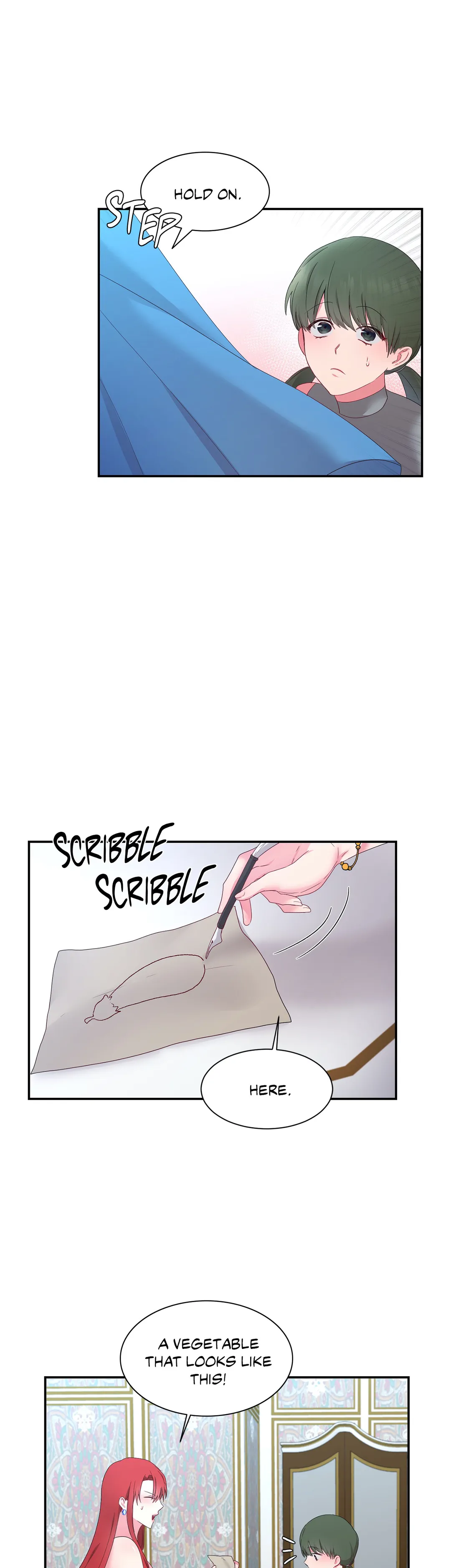 Page 23 of Chapter 18