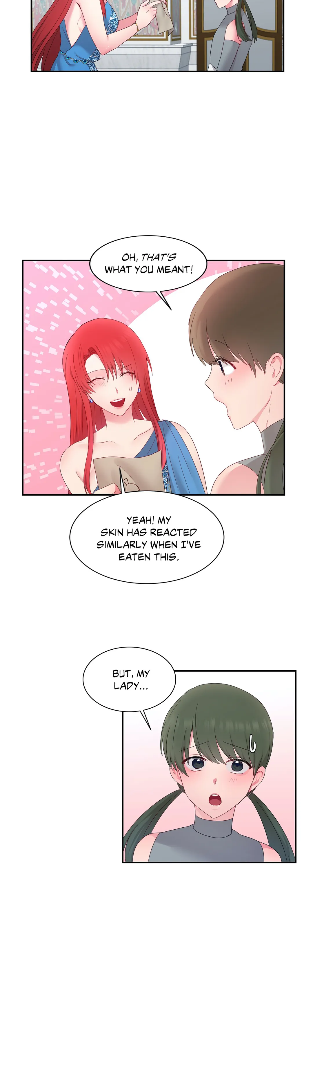 Page 24 of Chapter 18