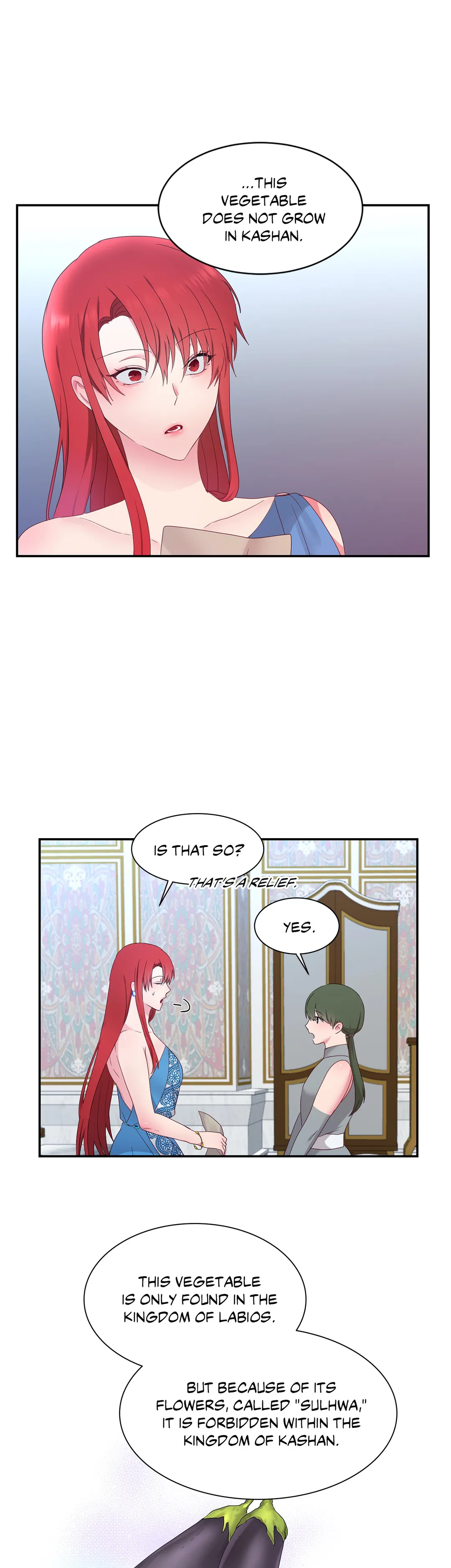 Page 25 of Chapter 18