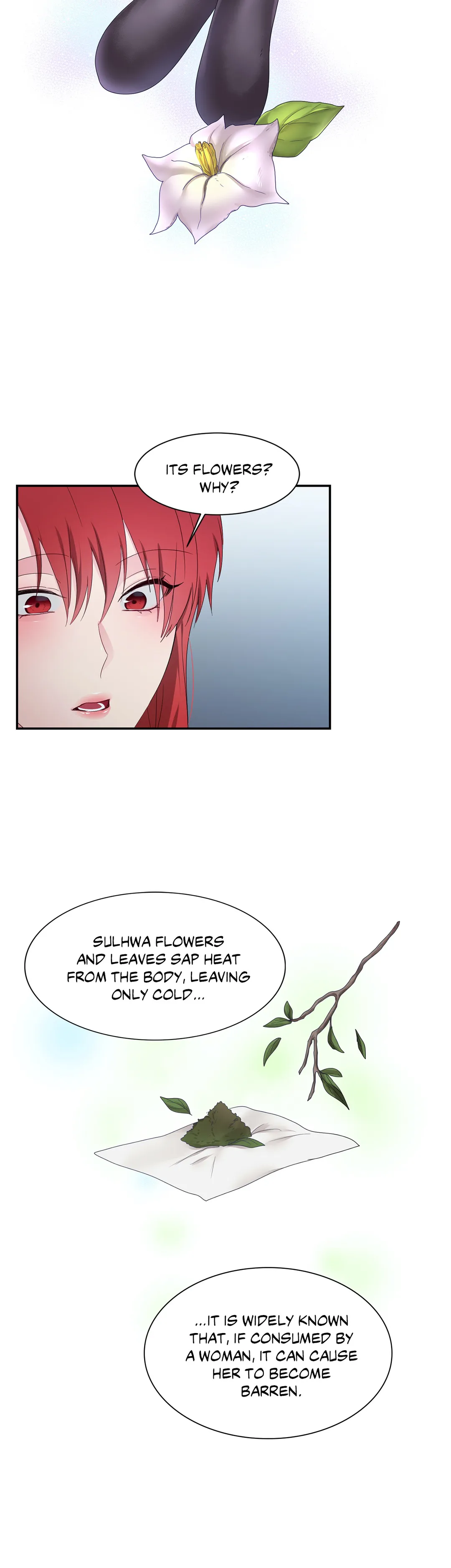Page 26 of Chapter 18