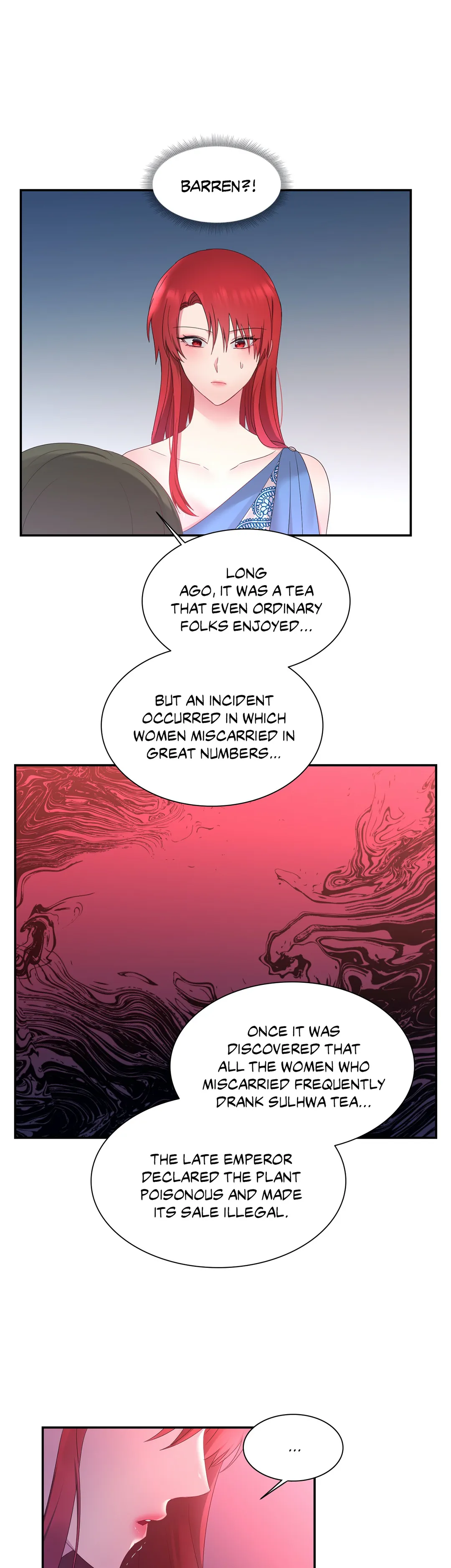 Page 27 of Chapter 18