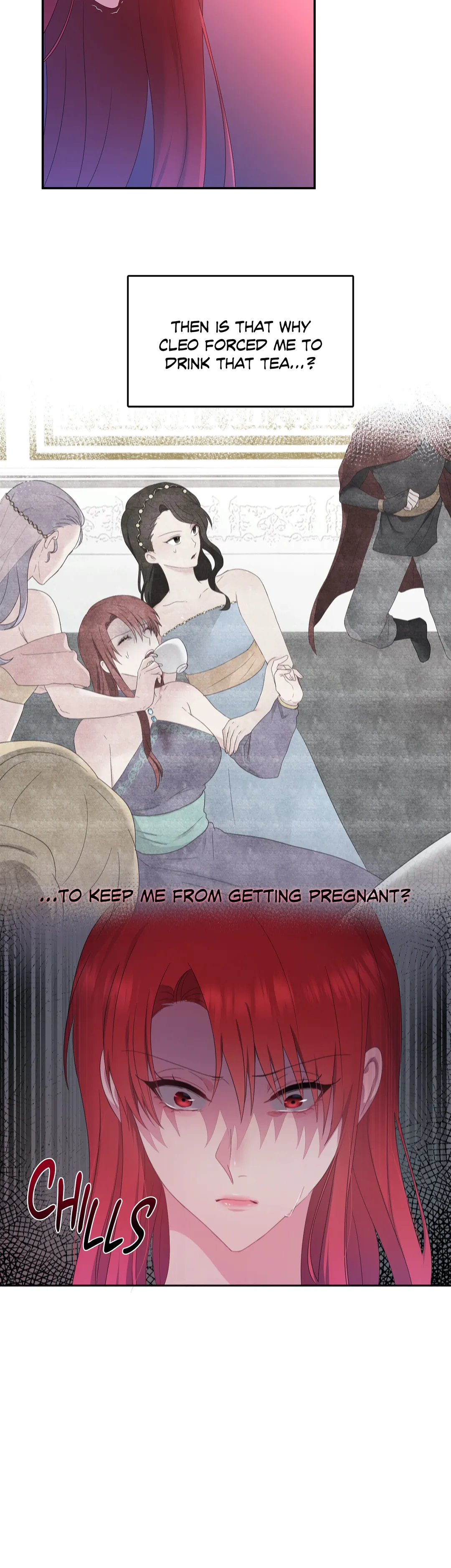 Page 28 of Chapter 18