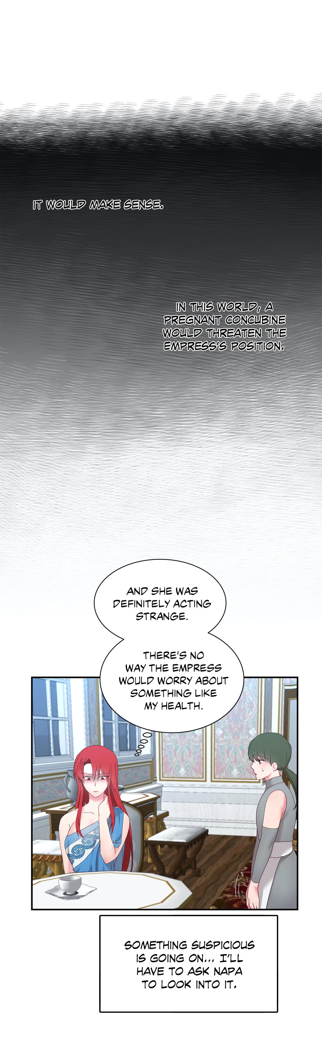 Page 29 of Chapter 18