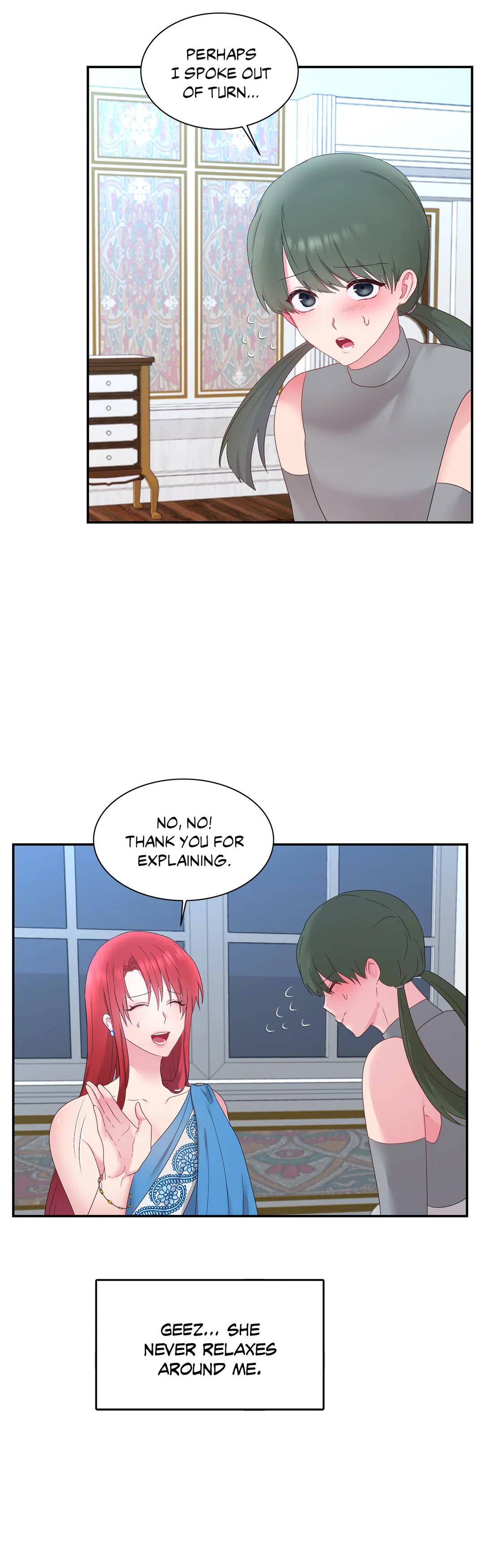 Page 30 of Chapter 18