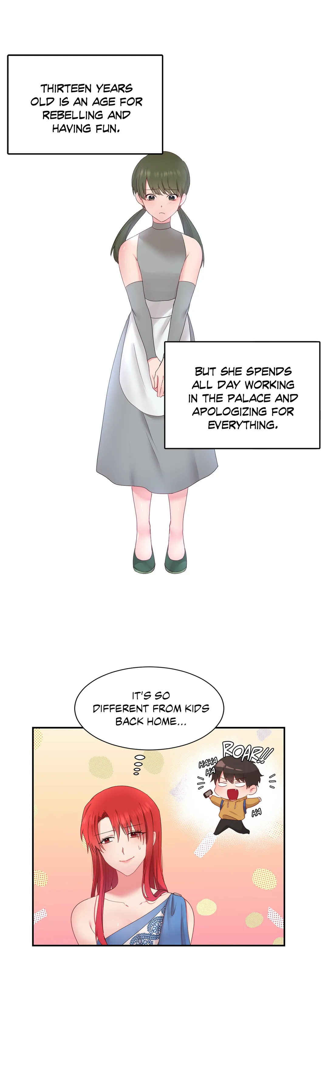 Page 31 of Chapter 18