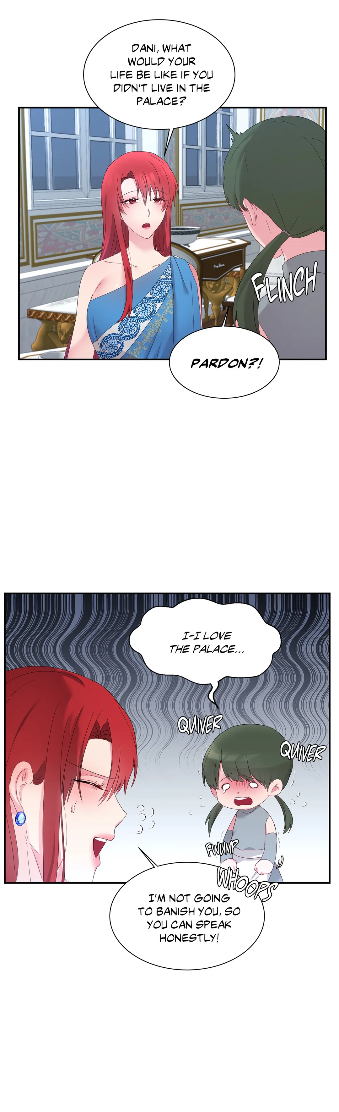 Page 32 of Chapter 18