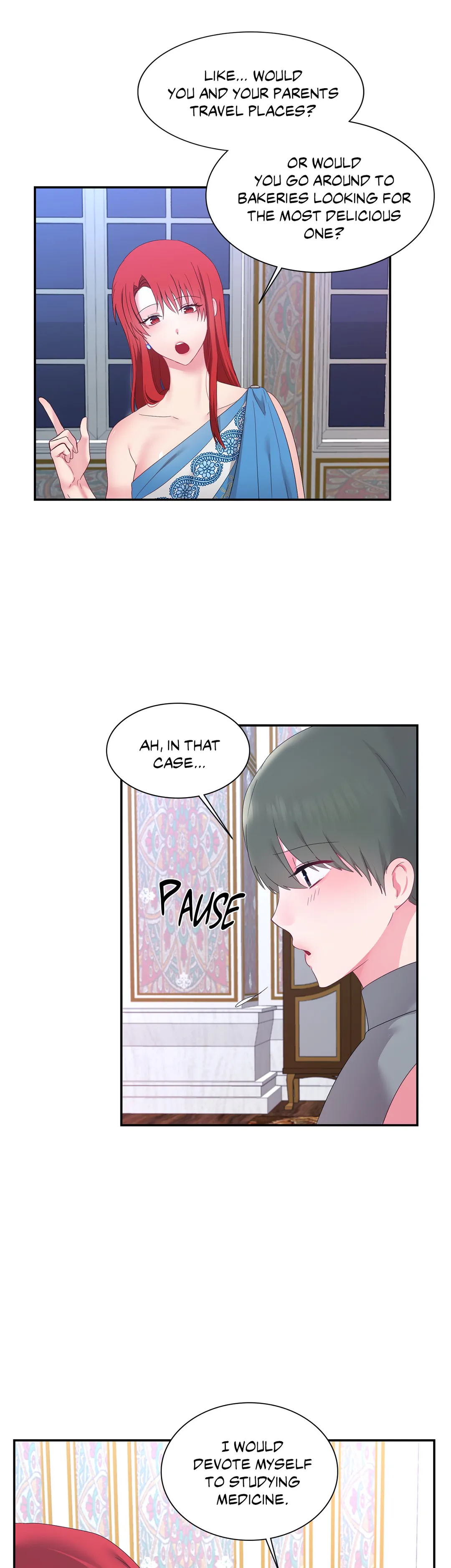 Page 33 of Chapter 18