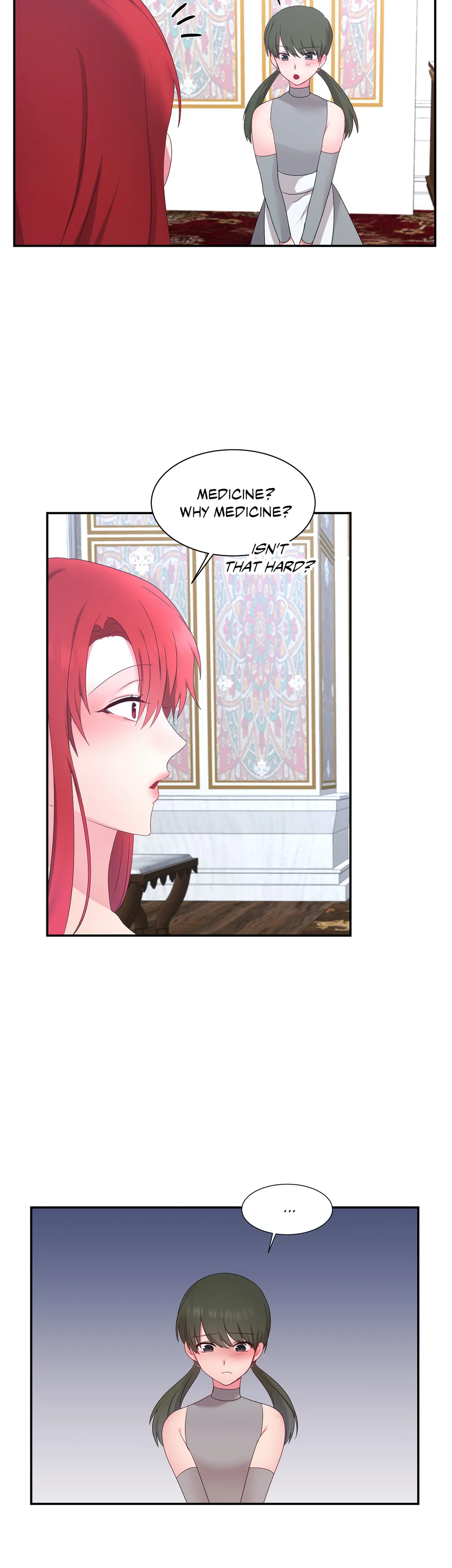 Page 34 of Chapter 18