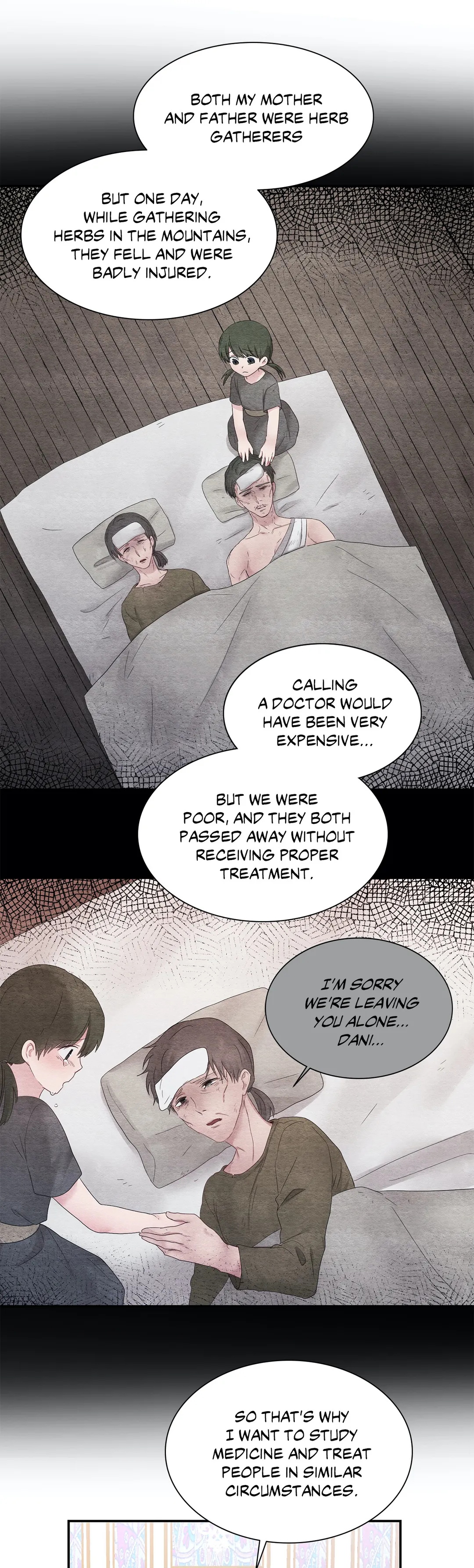 Page 35 of Chapter 18
