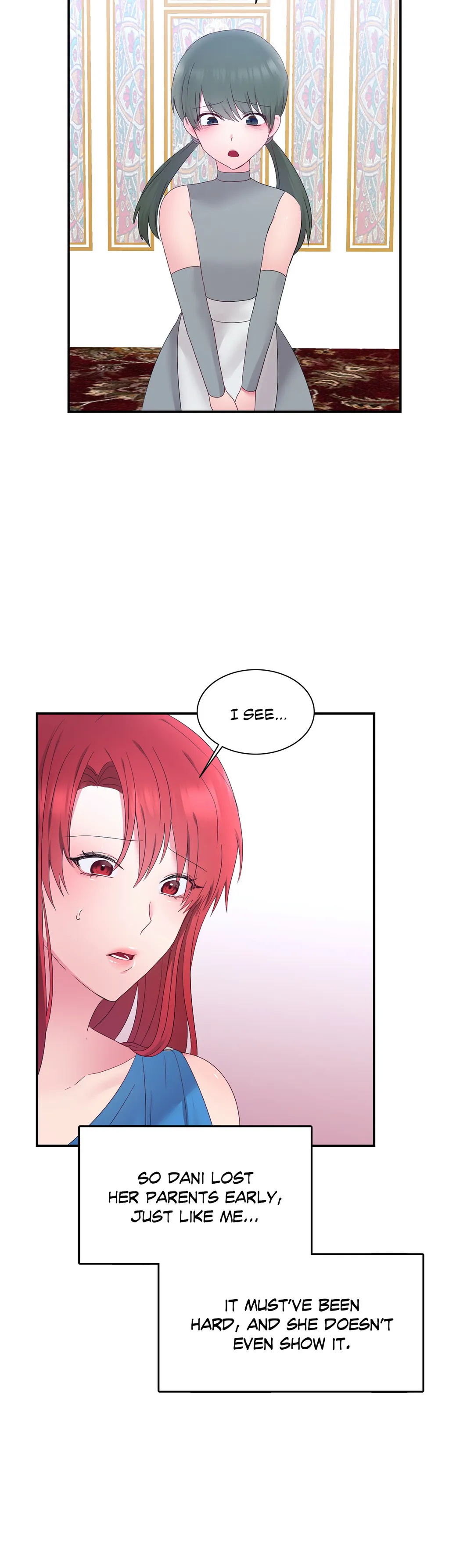Page 36 of Chapter 18