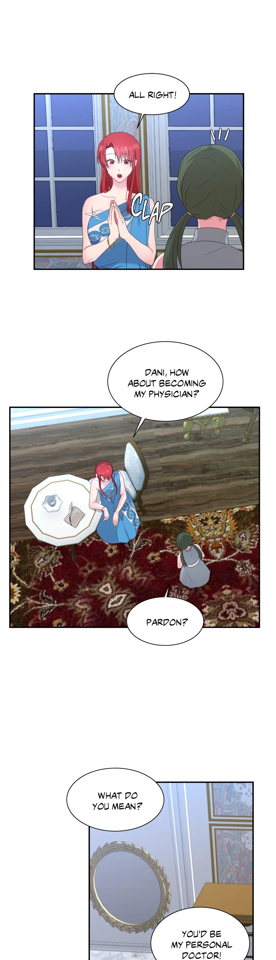 Page 37 of Chapter 18