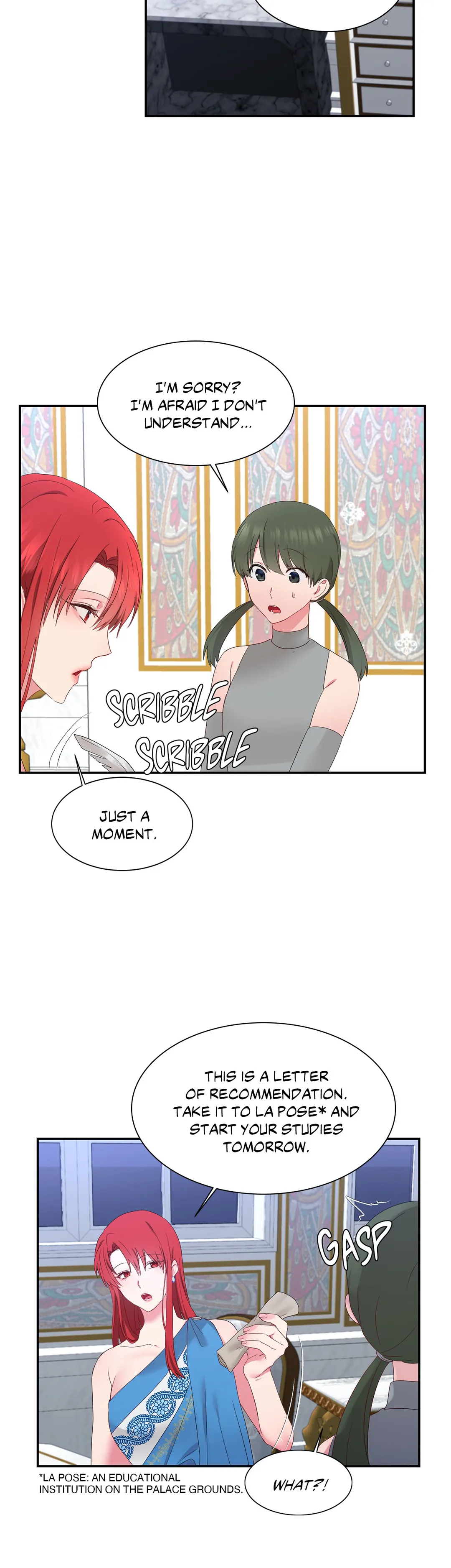 Page 38 of Chapter 18