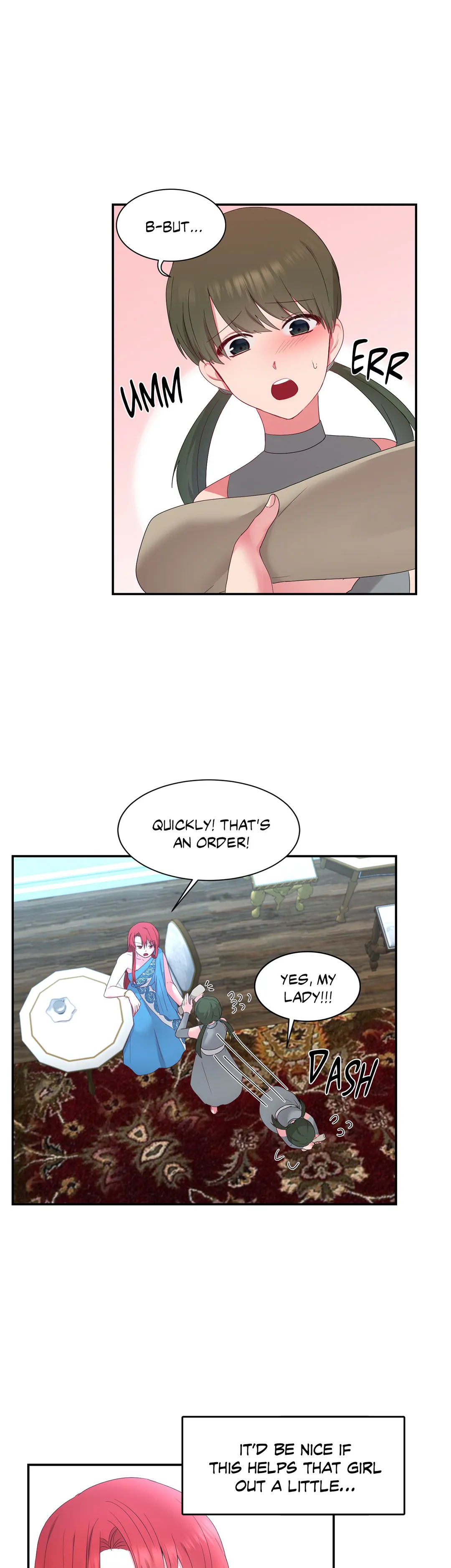 Page 39 of Chapter 18