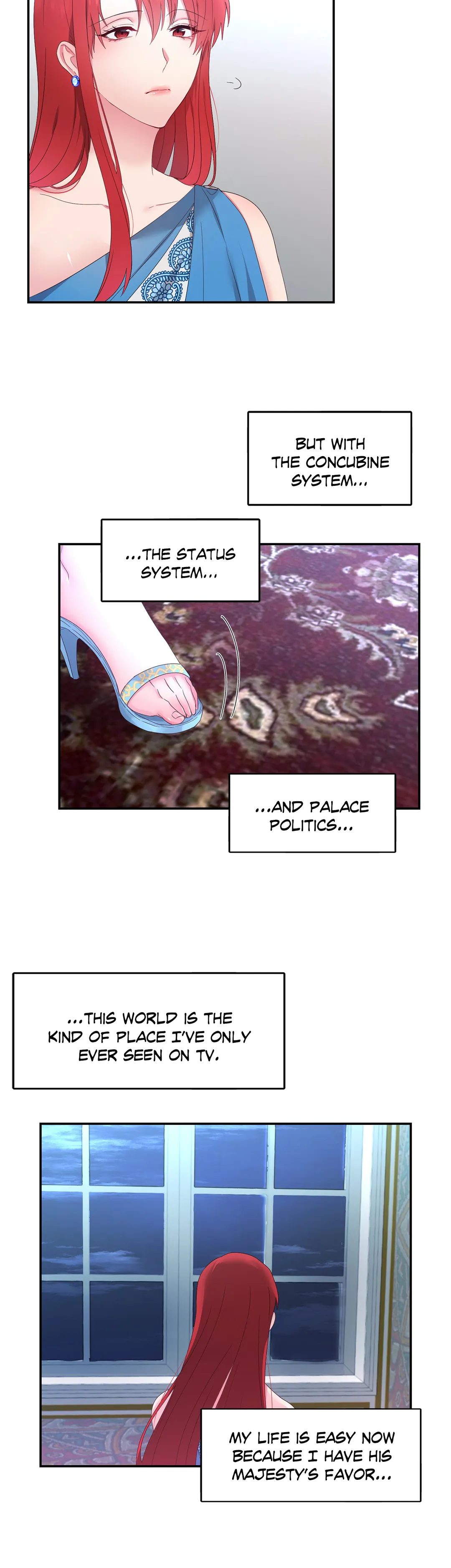 Page 40 of Chapter 18