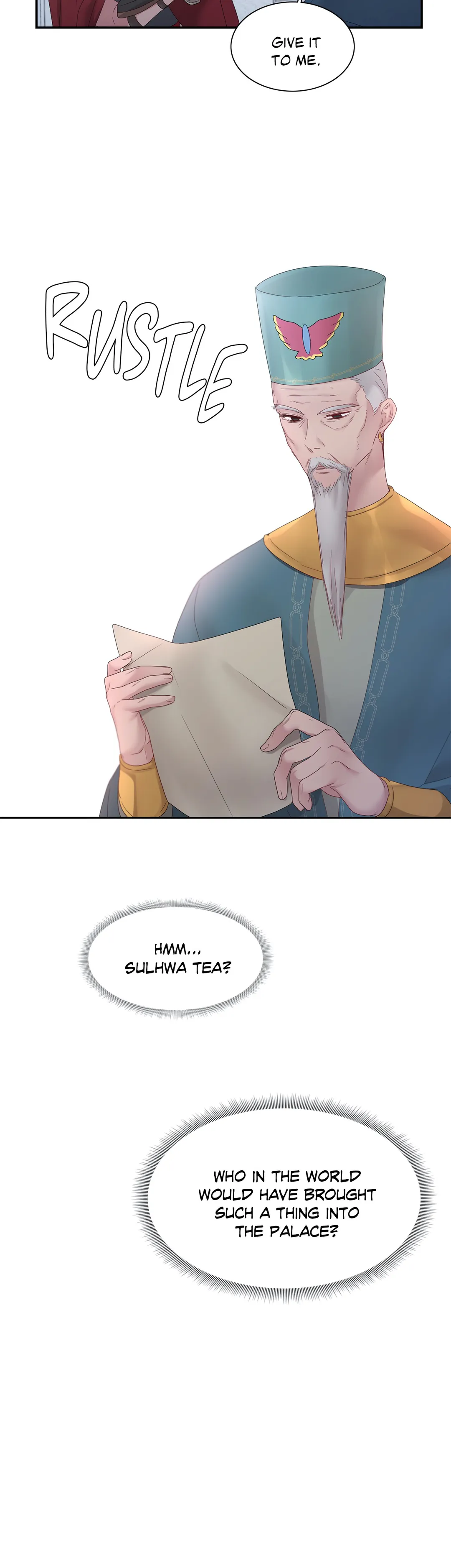 Page 42 of Chapter 18