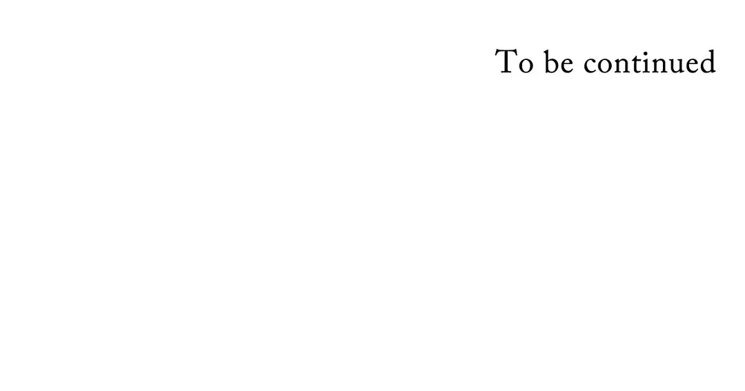 Page 43 of Chapter 18