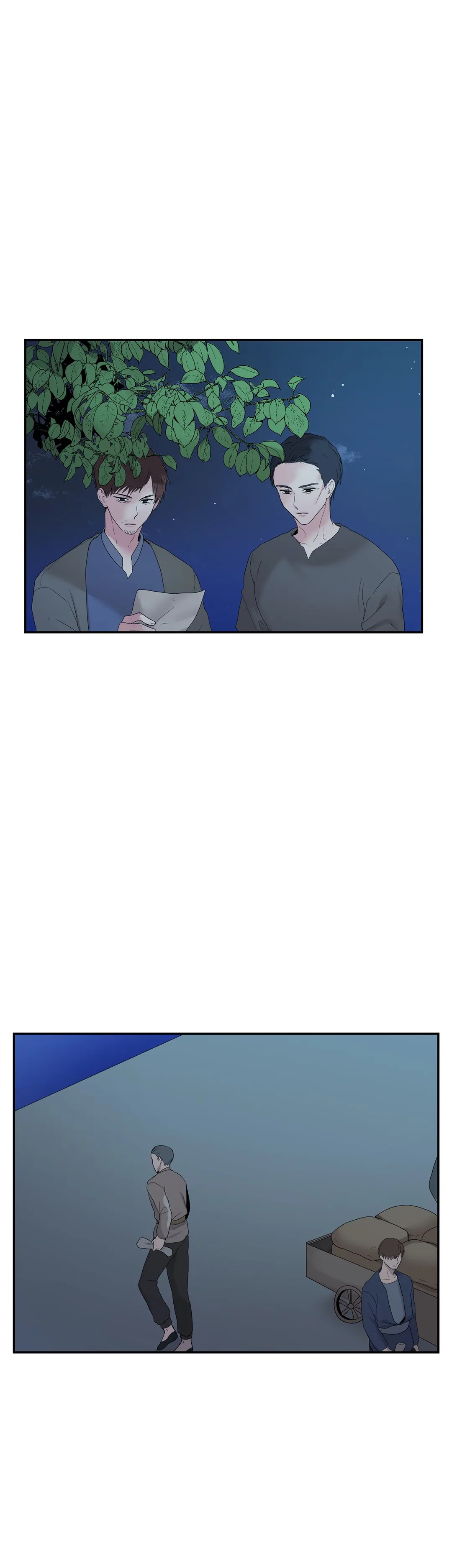 Page 3 of Chapter 19