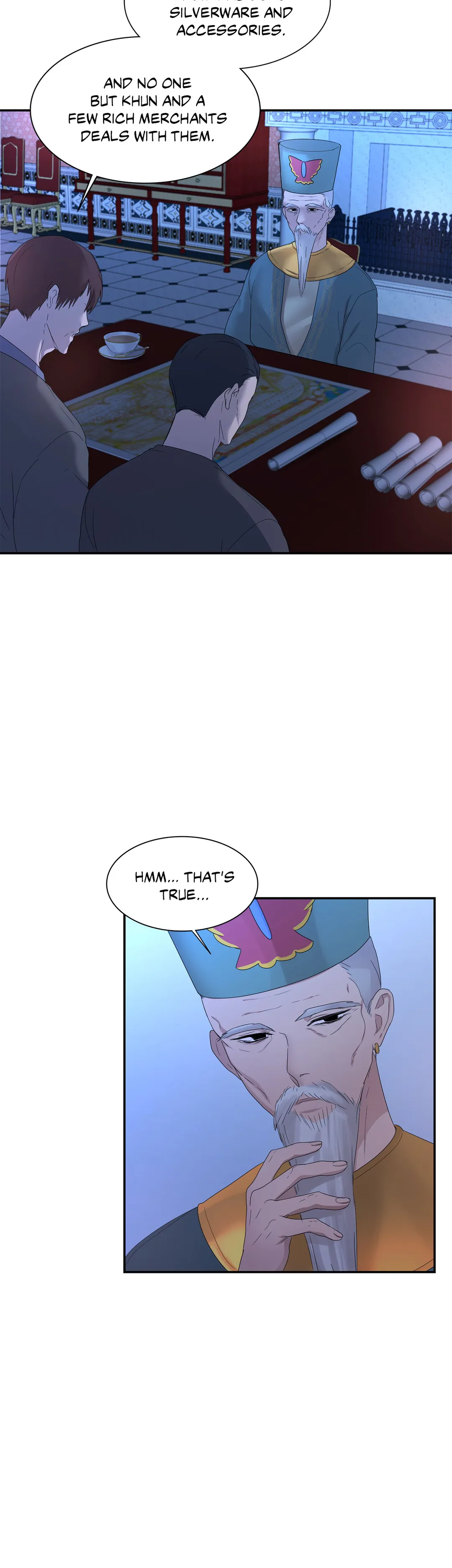 Page 5 of Chapter 19