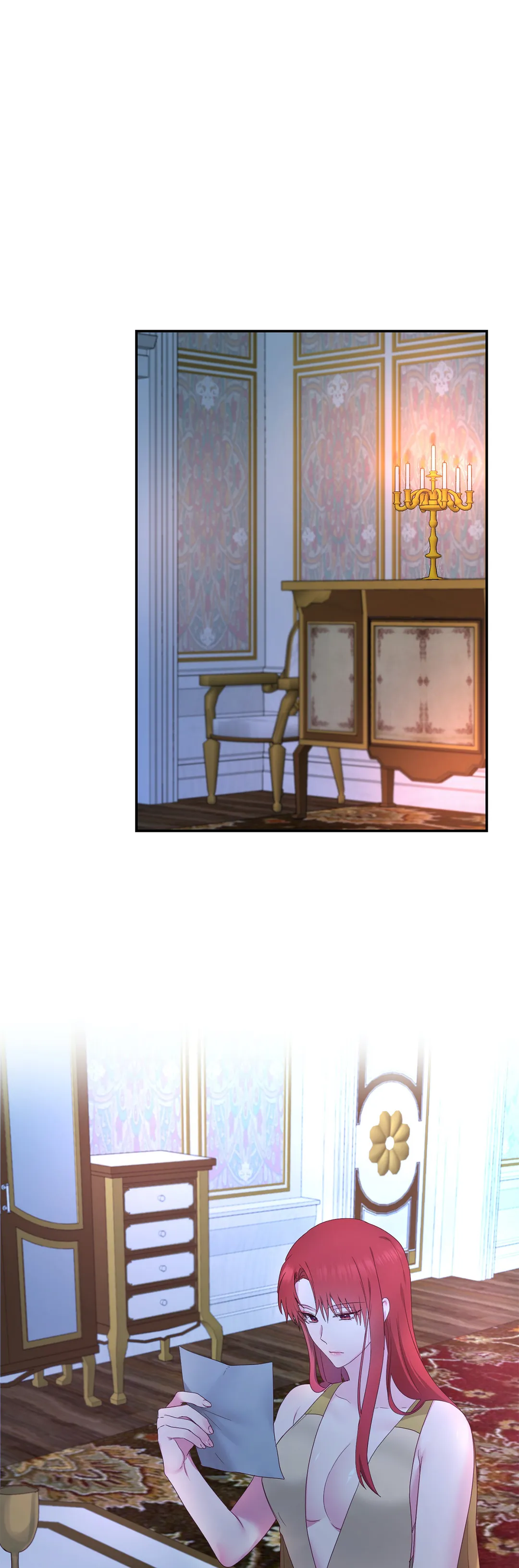 Page 7 of Chapter 19