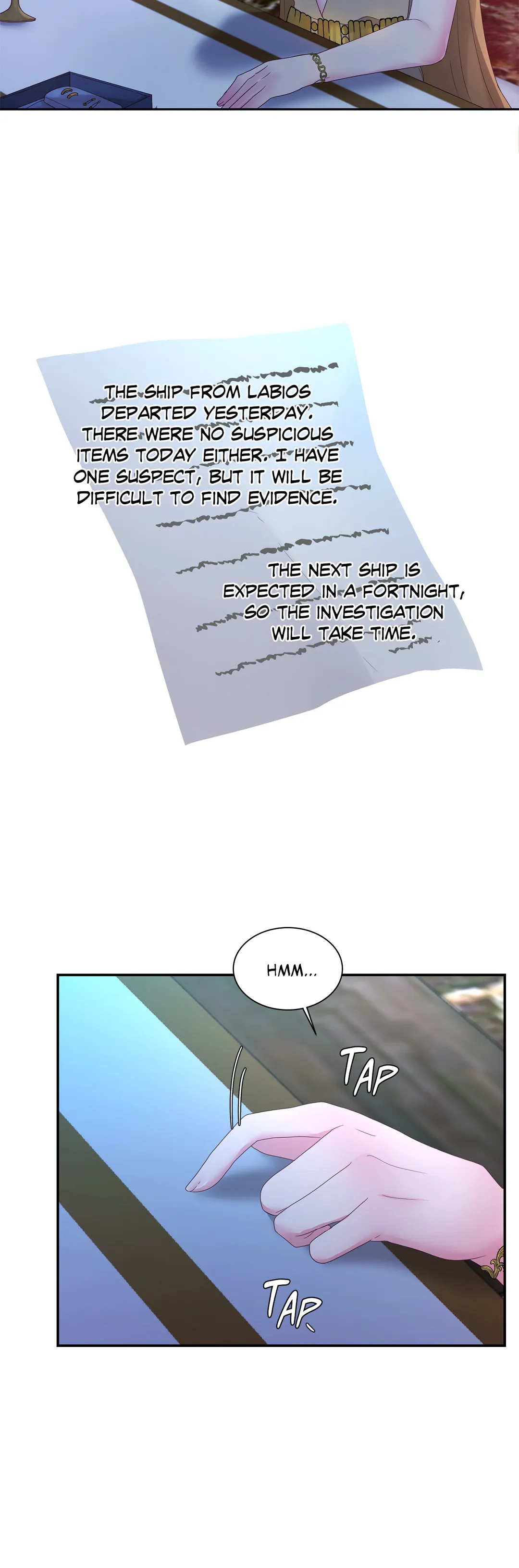 Page 8 of Chapter 19