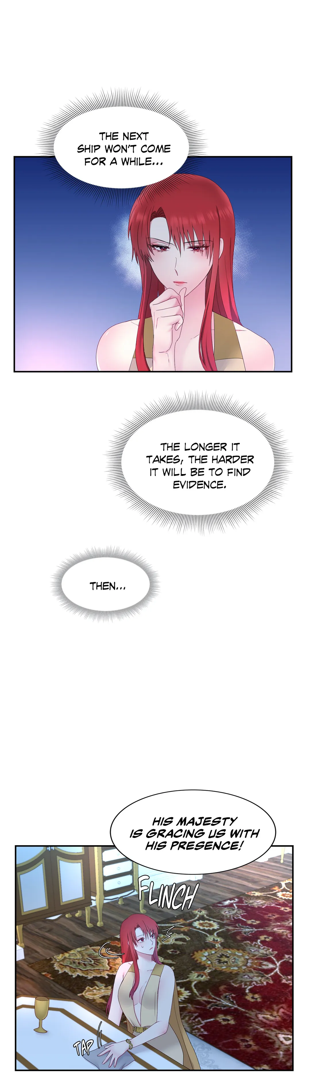 Page 9 of Chapter 19
