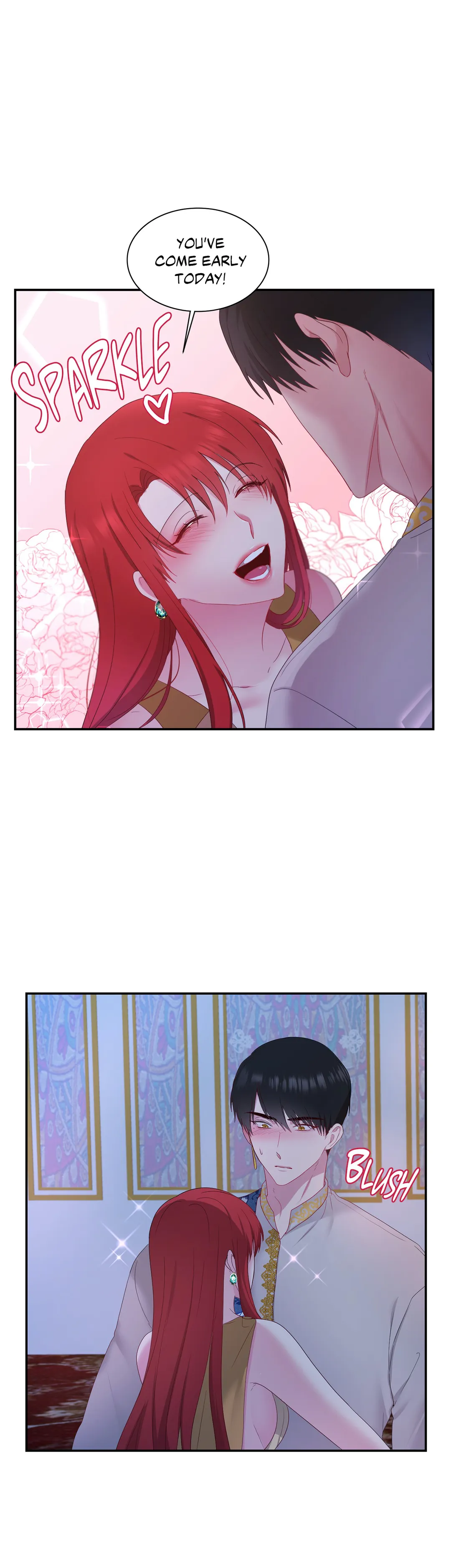 Page 11 of Chapter 19