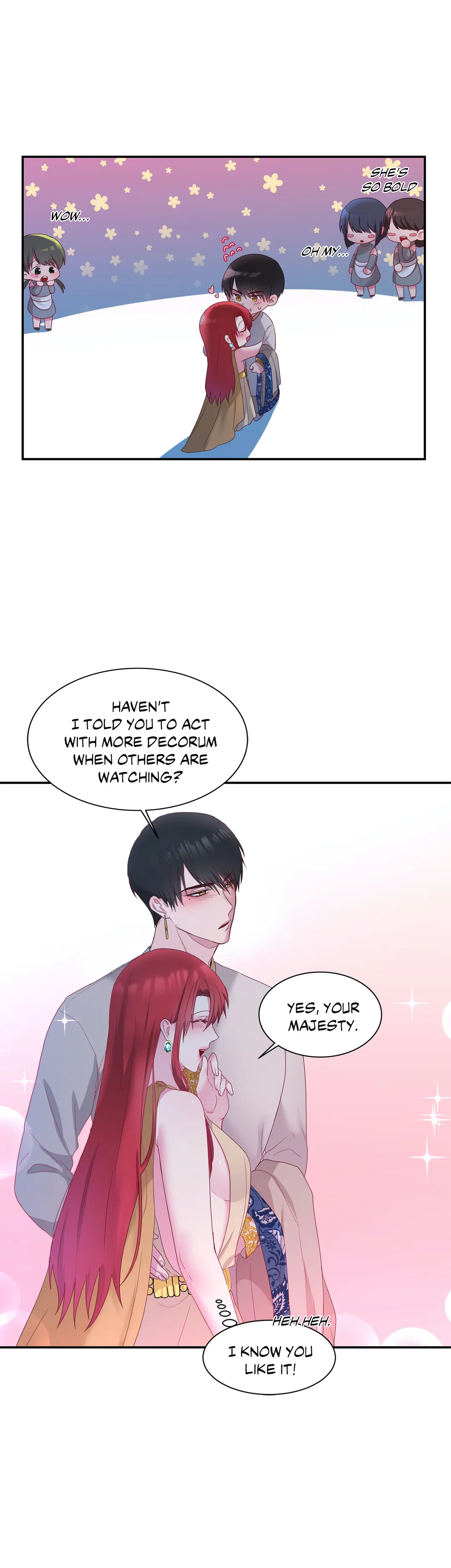 Page 12 of Chapter 19