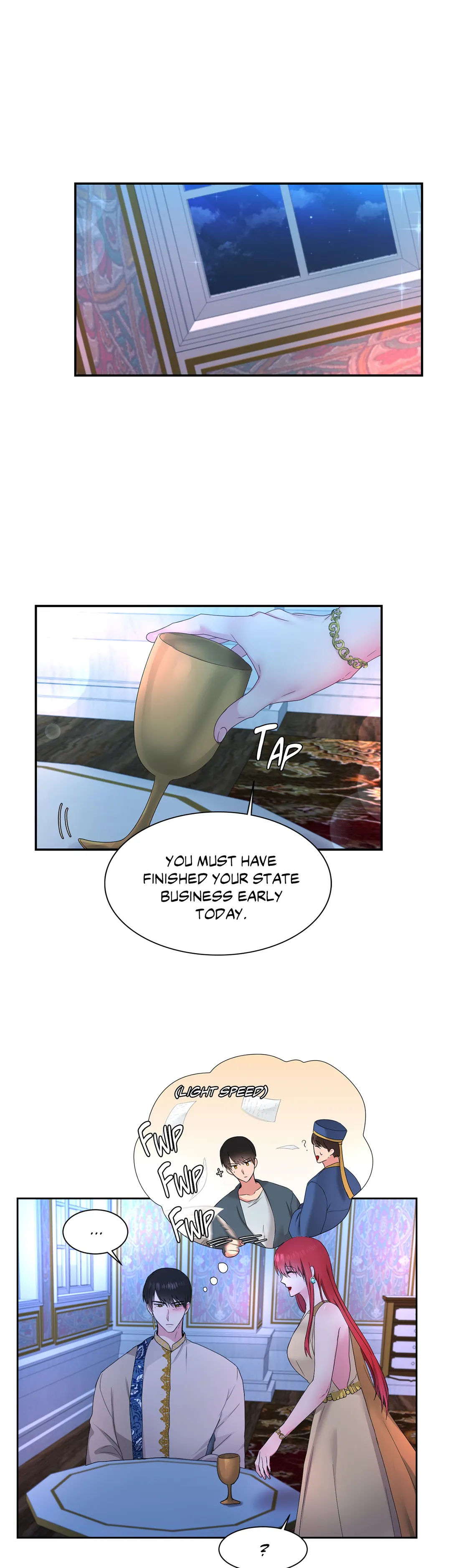 Page 14 of Chapter 19