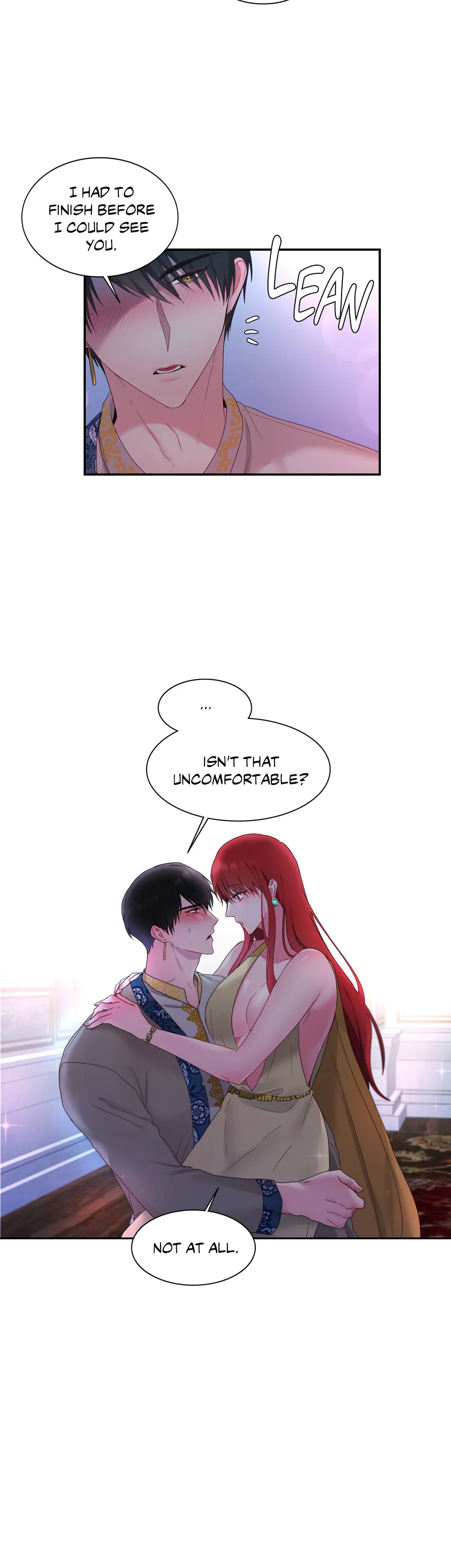 Page 15 of Chapter 19