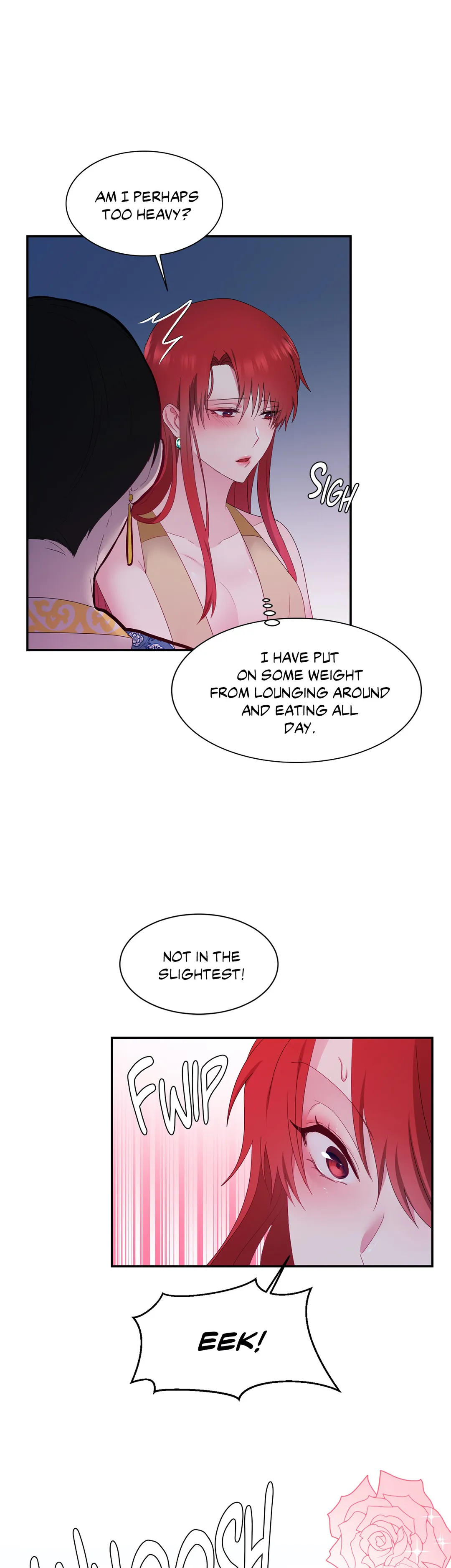 Page 16 of Chapter 19