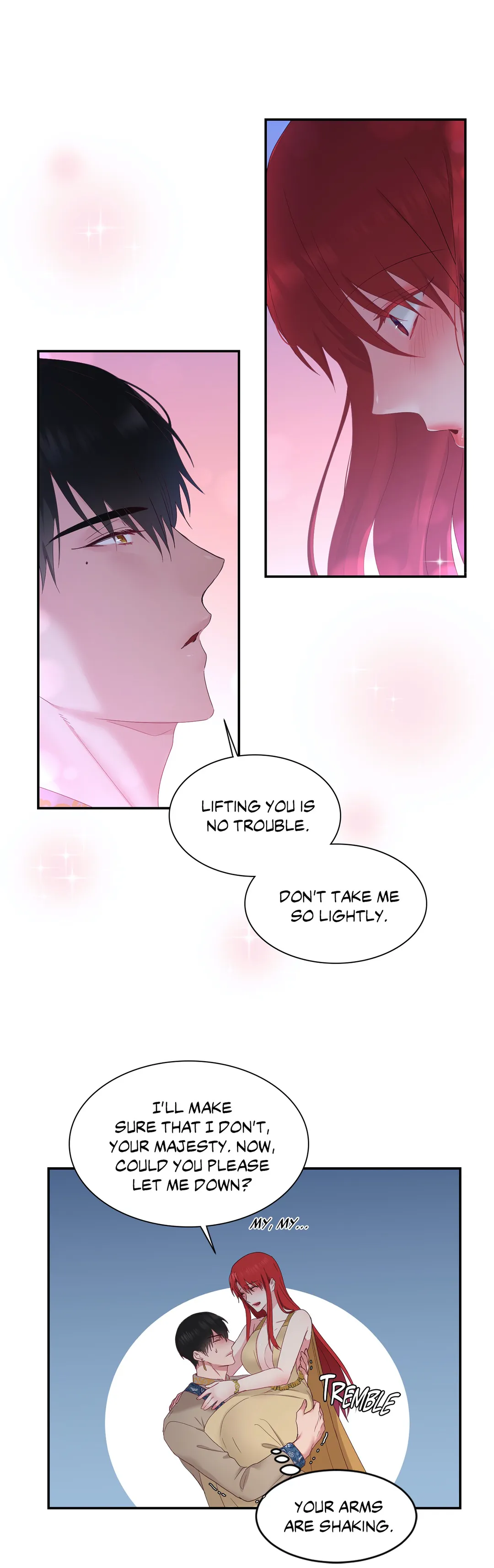 Page 18 of Chapter 19