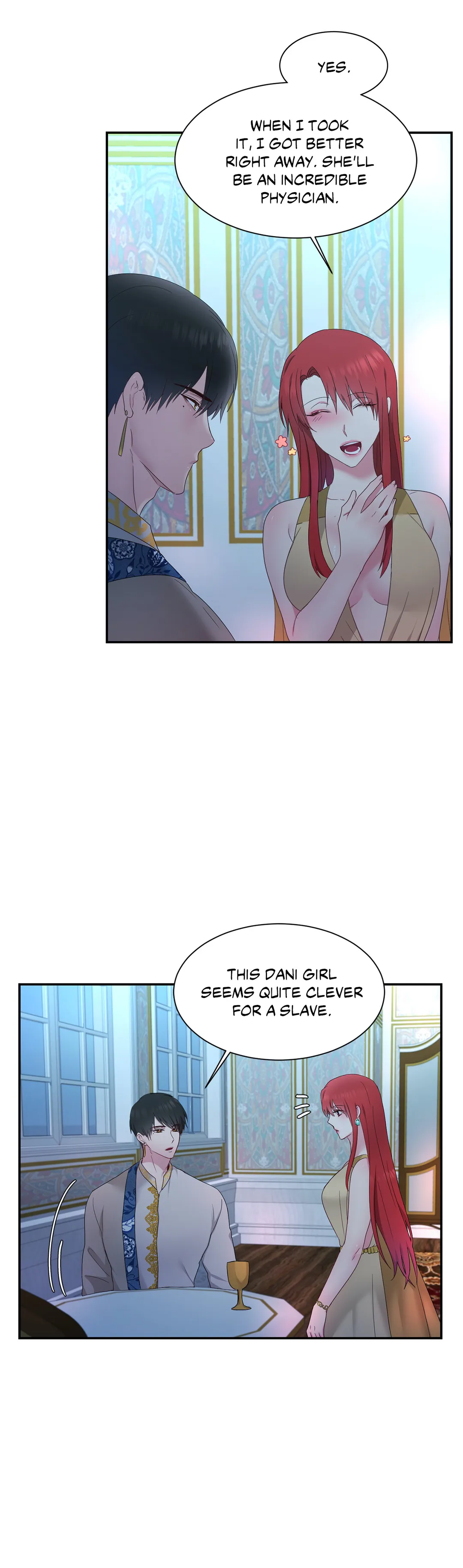 Page 22 of Chapter 19