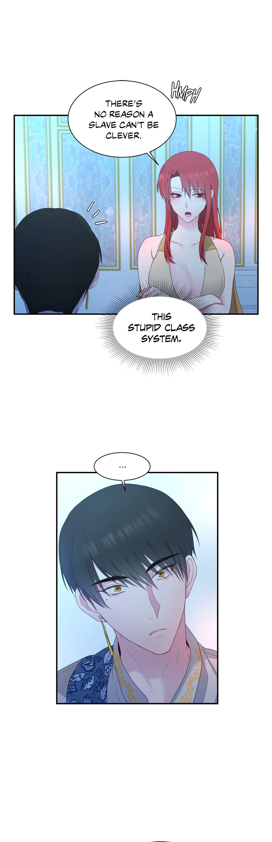 Page 23 of Chapter 19