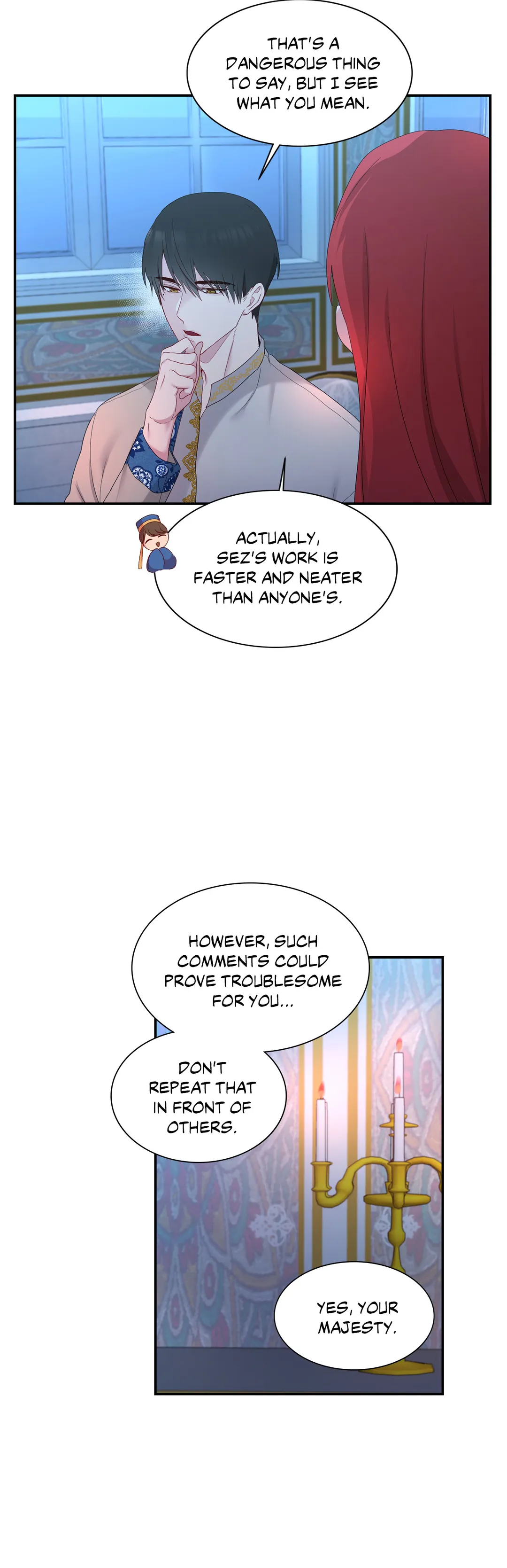 Page 24 of Chapter 19