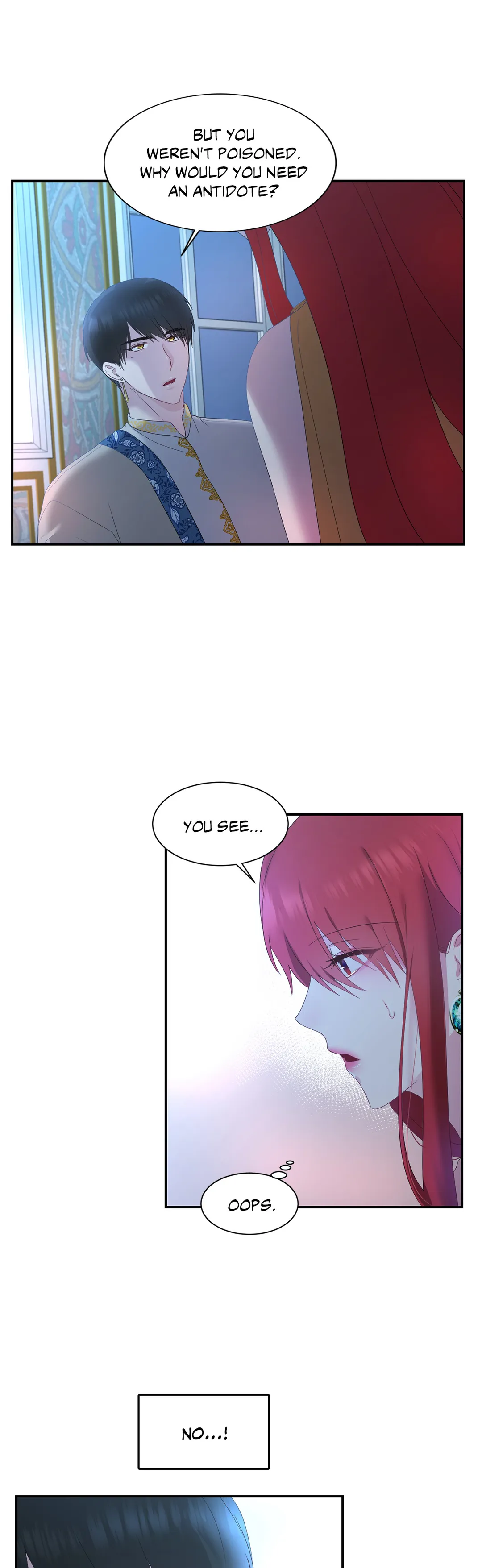 Page 25 of Chapter 19
