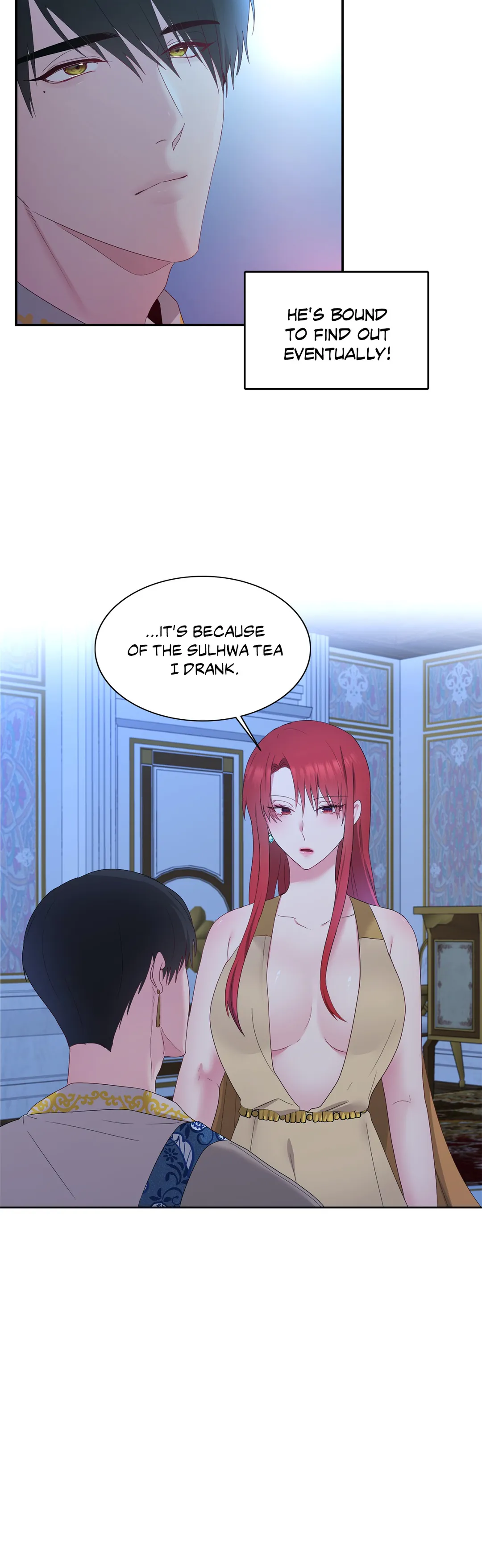 Page 26 of Chapter 19