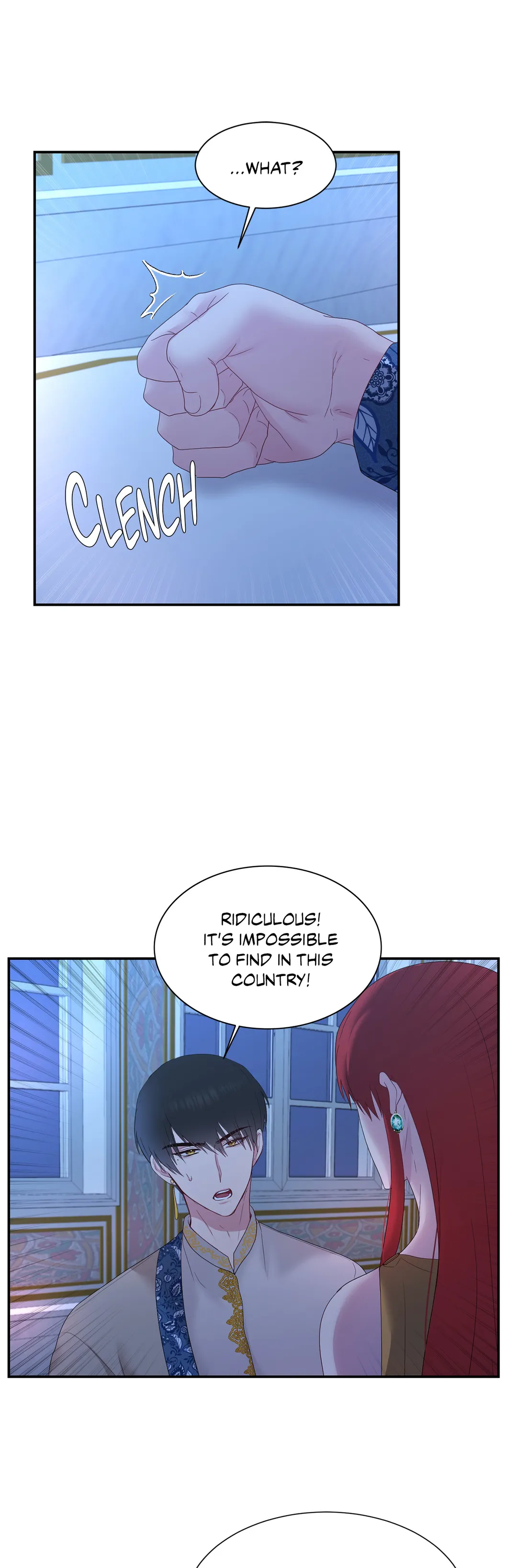 Page 27 of Chapter 19