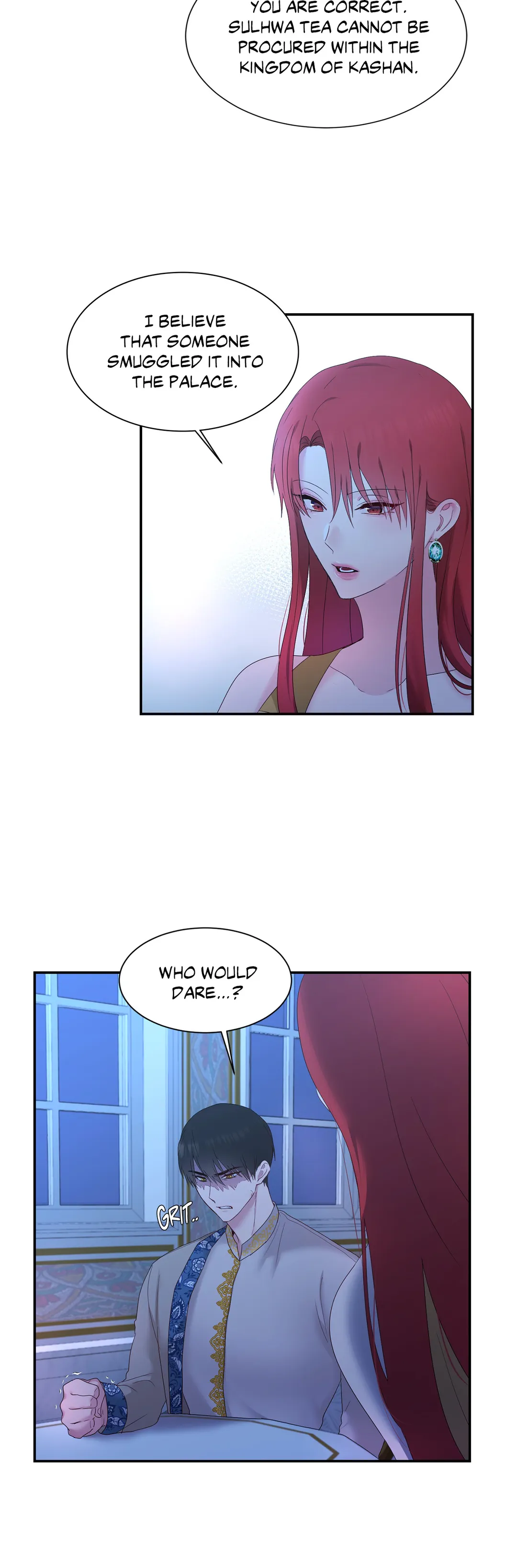 Page 28 of Chapter 19