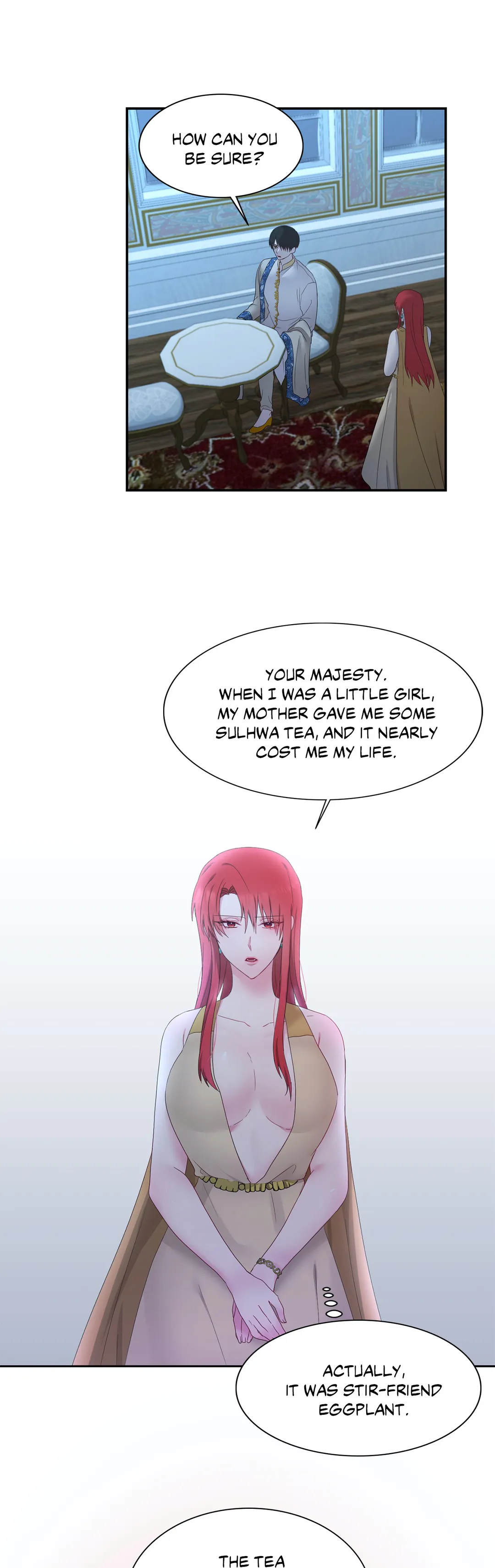 Page 29 of Chapter 19