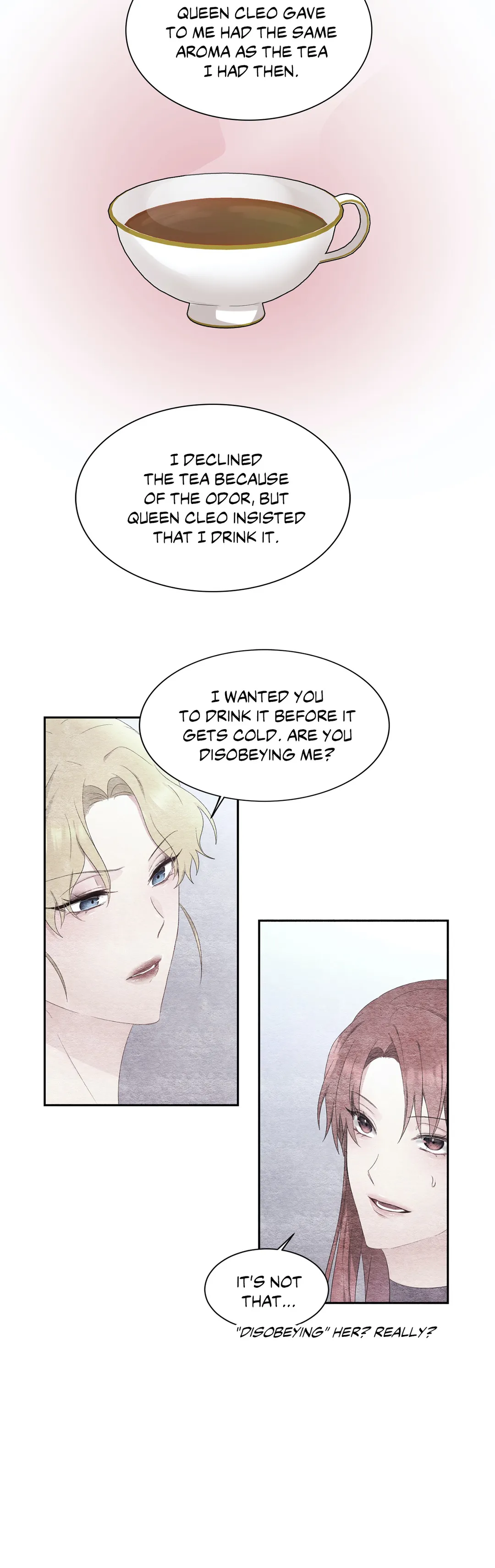 Page 30 of Chapter 19