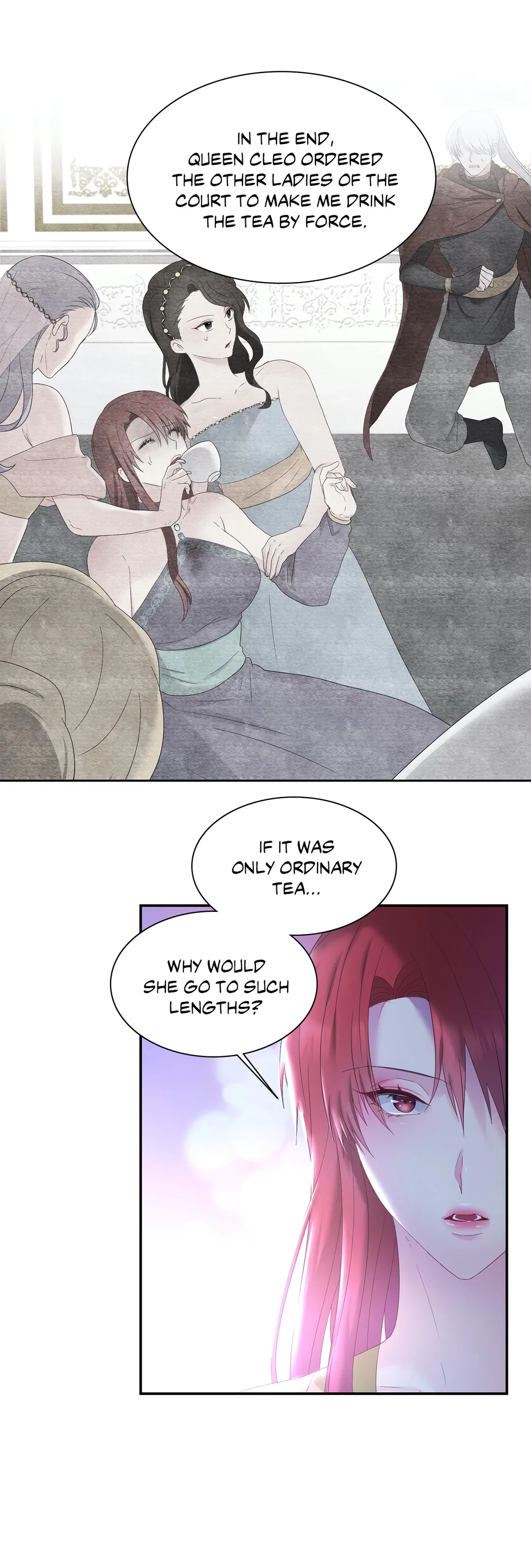 Page 31 of Chapter 19
