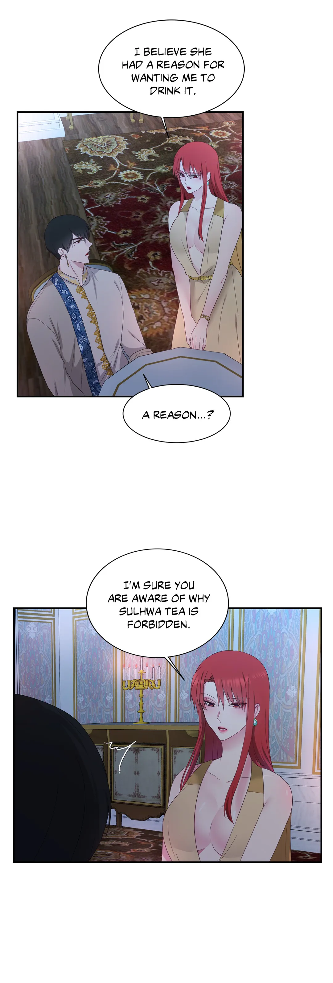 Page 32 of Chapter 19